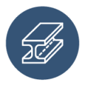 IconSer_1