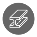 IconSer_1B