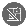 IconSer_2B
