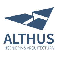 LogoFooter_Azul